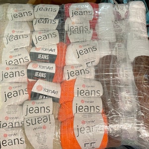 Chalin added a photo of their purchase