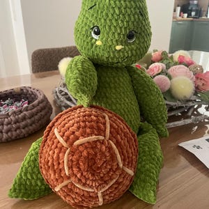 Romana ha añadido una foto de su compra