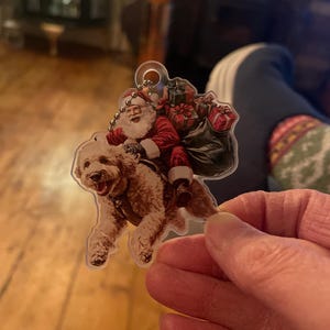Mark added a photo of their purchase