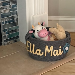 Rebecca added a photo of their purchase