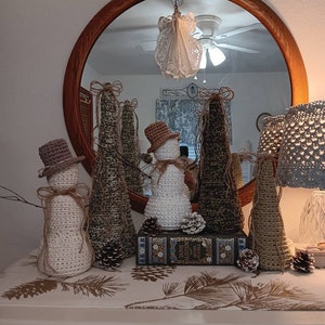 Robin added a photo of their purchase