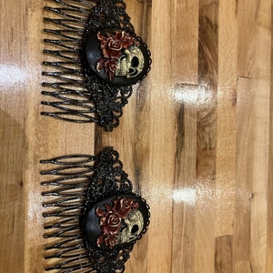 Jeanne added a photo of their purchase
