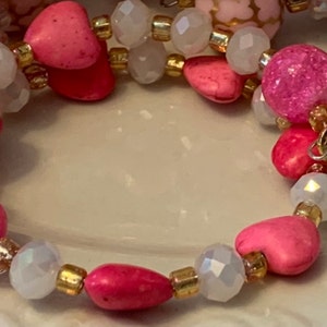Gail added a photo of their purchase