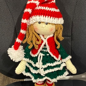 Debra added a photo of their purchase