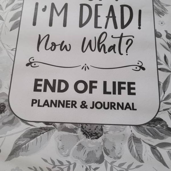 2025 Funny Swear Sarcastic Wall Calendar for Women, Friends, Coworkers