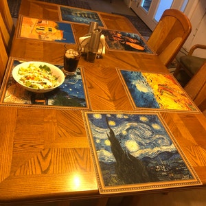 Nikki added a photo of their purchase