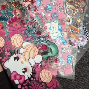 Elizabeth added a photo of their purchase