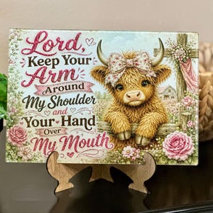 Cathleen added a photo of their purchase