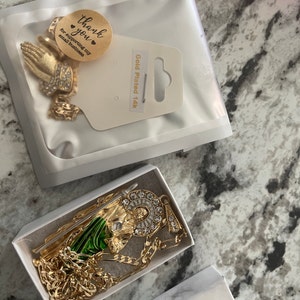 Airam added a photo of their purchase