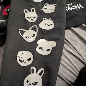 Amanda added a photo of their purchase