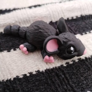sanilia added a photo of their purchase