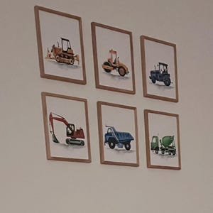 Erin added a photo of their purchase