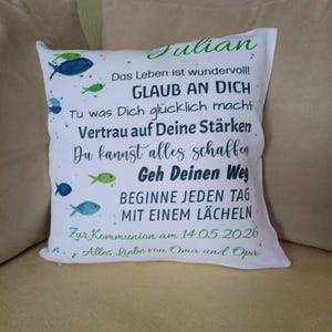 Wolfgang added a photo of their purchase