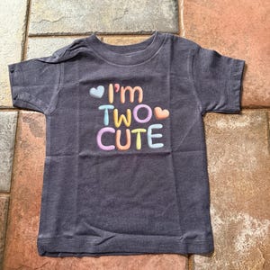 Comprador de Etsy ha añadido una foto de su compra