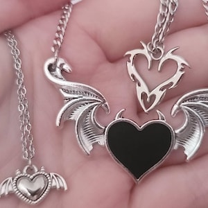 P added a photo of their purchase