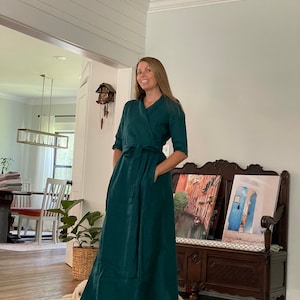 Miranda ha añadido una foto de su compra