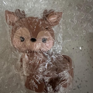 Valentina added a photo of their purchase