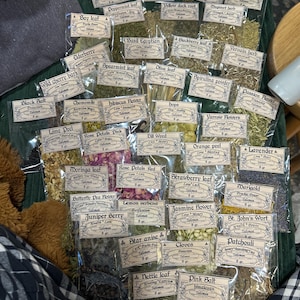Noelle added a photo of their purchase