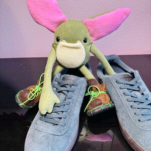 Petra added a photo of their purchase