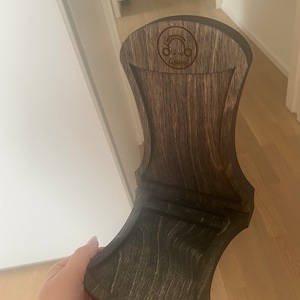 Vanessa adicionaram uma foto da sua compra