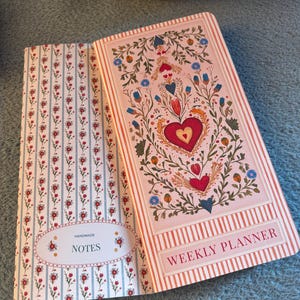Delia added a photo of their purchase