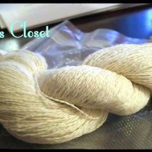 Buyer photo gookiefish, who reviewed this item with the Etsy app for Android.