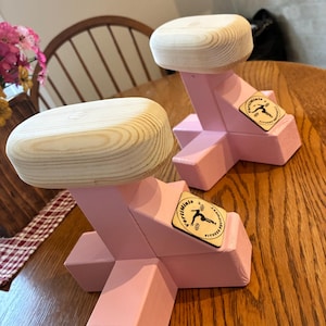 Jamie added a photo of their purchase