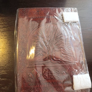 Daniel added a photo of their purchase