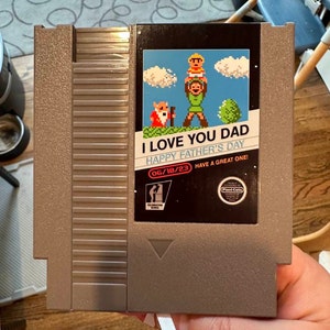 Marlene added a photo of their purchase