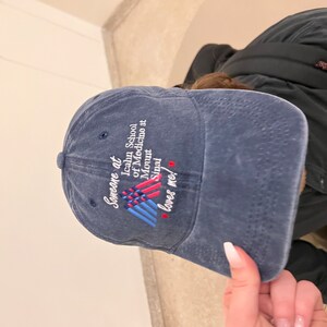 Etta added a photo of their purchase