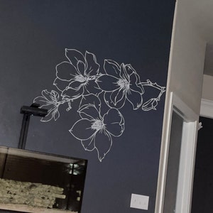 Whitney added a photo of their purchase