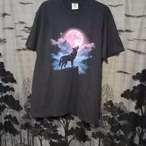 Bonnie added a photo of their purchase