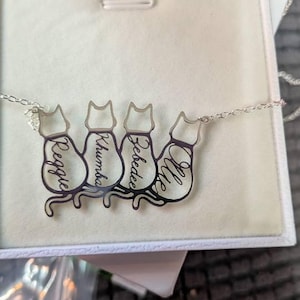 Suzanne added a photo of their purchase