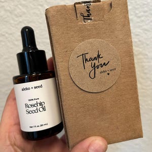 nadia added a photo of their purchase