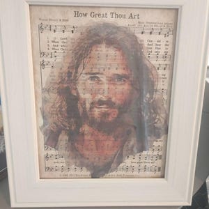 Kathy added a photo of their purchase