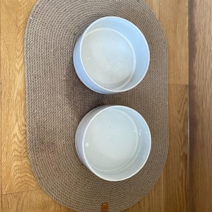 Charlotte added a photo of their purchase