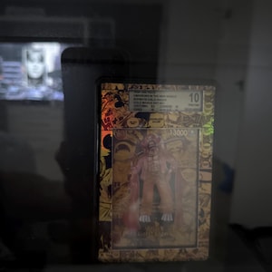 Jude ha añadido una foto de su compra