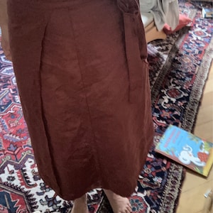 Zora lade till en bild av sitt köp