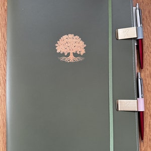 Rowena added a photo of their purchase