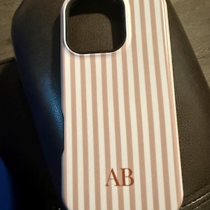 Ande added a photo of their purchase