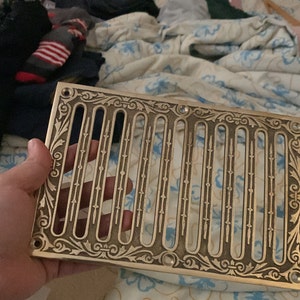 Mark added a photo of their purchase
