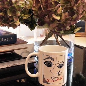 Ly added a photo of their purchase