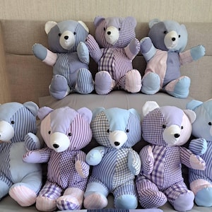 Marie added a photo of their purchase