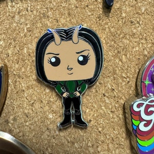 Angela added a photo of their purchase