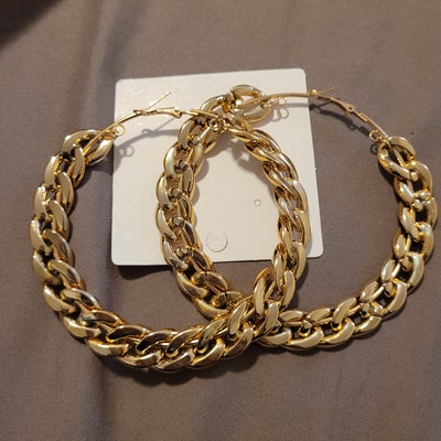 Kenra Stacked Bracelet Set | 5mm