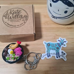 ya added a photo of their purchase