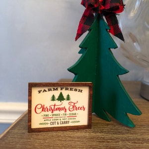 Debbie added a photo of their purchase