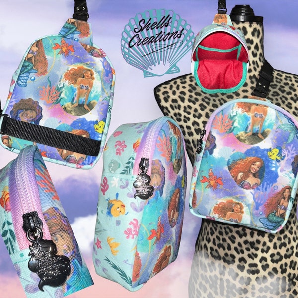 Gymnastics Pink and Purple Gymnast JPG Seamless Pattern, Digital Paper ...