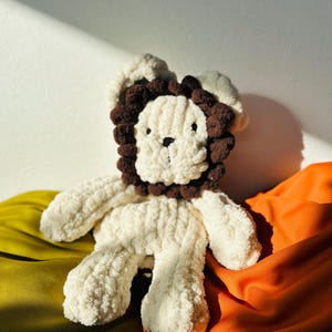 りえ ha añadido una foto de su compra