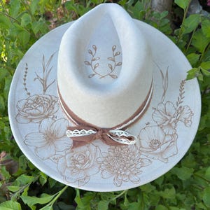 Jennifer added a photo of their purchase